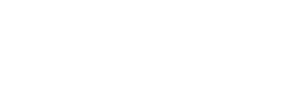 The Ludlow